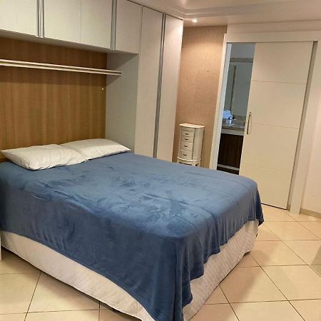 Casa Aconchegante Em Buzios Villa Exteriör bild