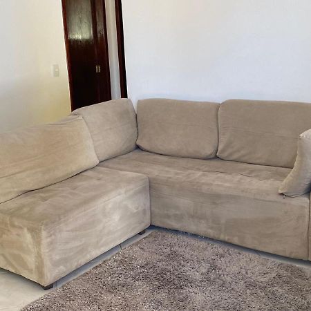 Casa Aconchegante Em Buzios Villa Exteriör bild
