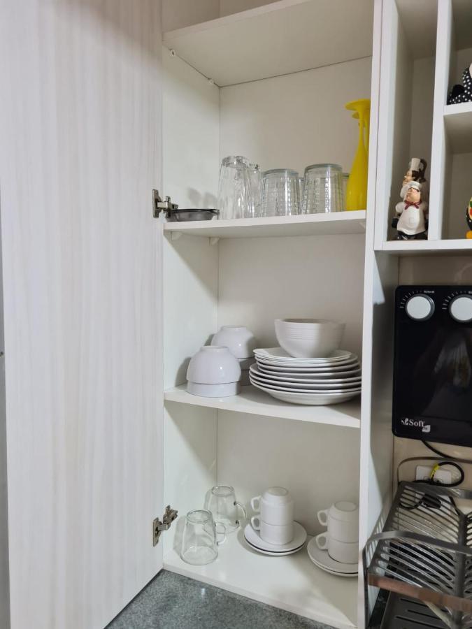 Casa Aconchegante Em Buzios Villa Exteriör bild