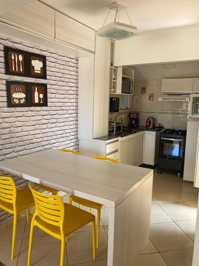 Casa Aconchegante Em Buzios Villa Exteriör bild